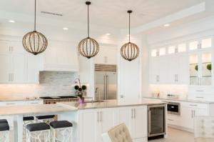 Marco Island Painting